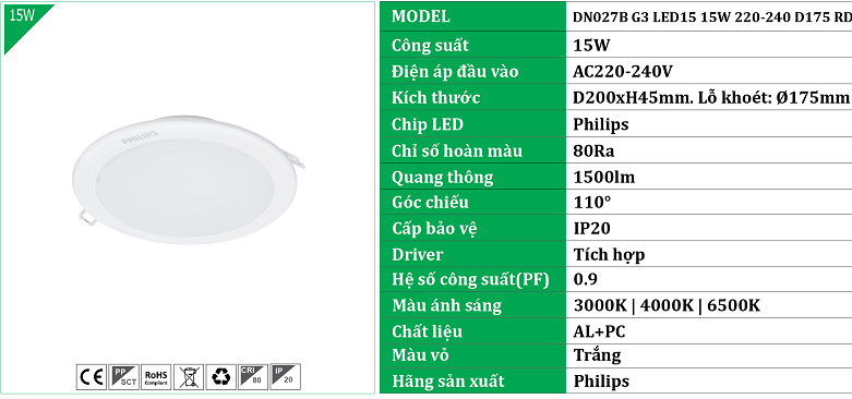 Bong-den-am-tran-philips-15W-DN027B-G3-LED15-15W-220-240V-D175-RD.png