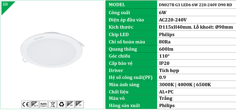 Bong-den-am-tran-philips-6W-DN027B-G3-LED6-6W-220-240V-D90-RD.png