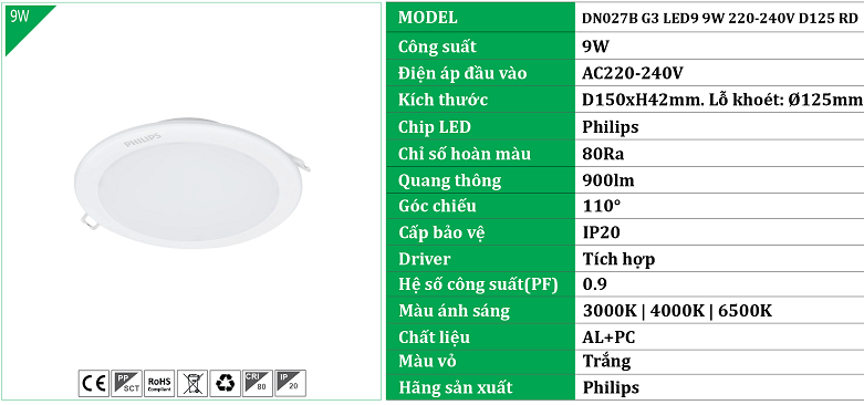 Bong-den-am-tran-philips-9W-DN027B-G3-LED9-9W-220-240V-D125-RD.png