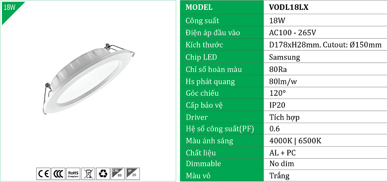 Den-am-tran-18W-VODL18LX.png