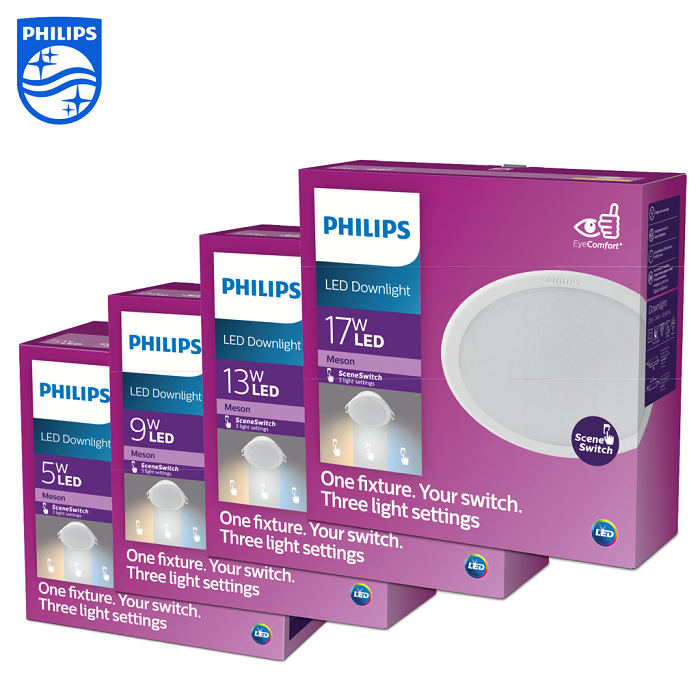 Den-am-tran-3-mau-philips-MESON -SSW-150-17W-WH-recessed.png