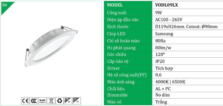 Den-am-tran-9W-VODL09LX.png