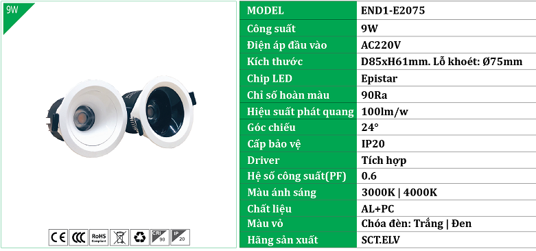 Den-downlight-chong-choi-9W-ELV-END1-E2075.png