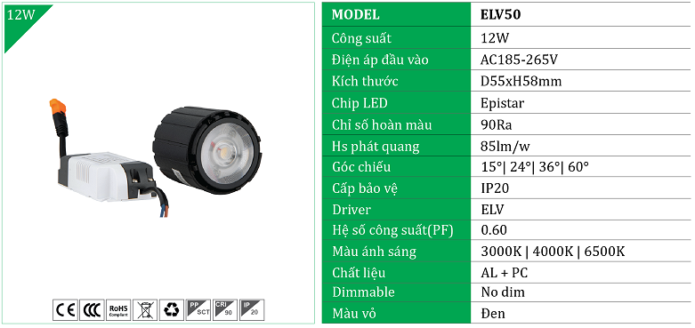 Den-led-chieu-diem-12W-ELV50.png