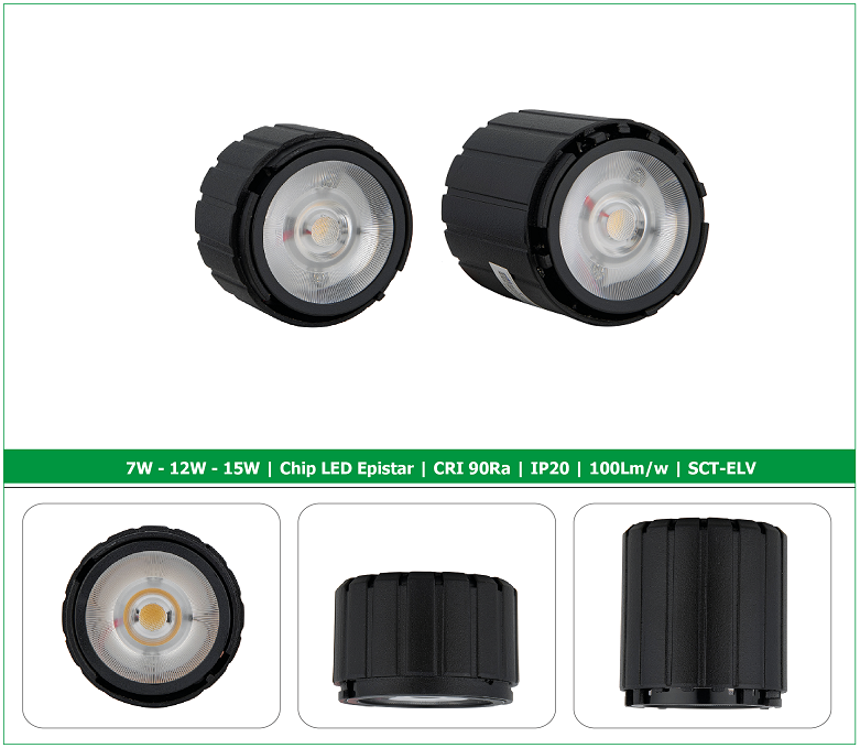 LED-module-ELV50-7W-12W-15W.png