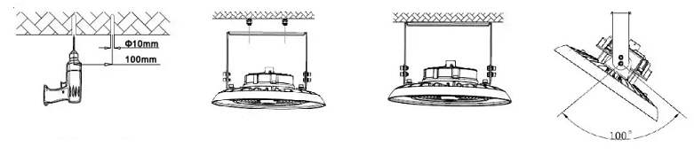 Cach-lap-dat-den-ufo-lap-noi-DCC.png