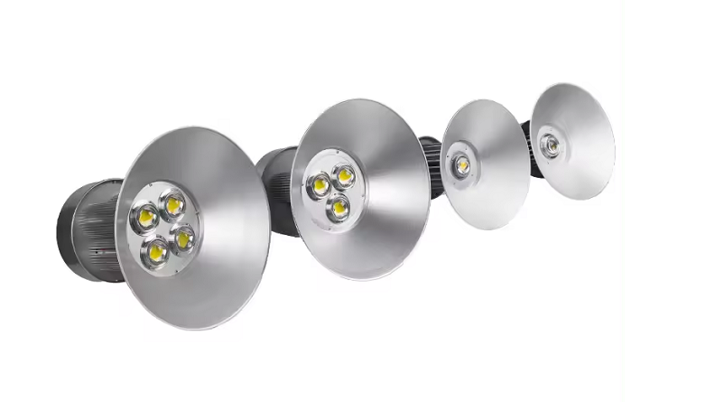 Den-led-nha-xuong-highbay-COB-DCC3-HB.png