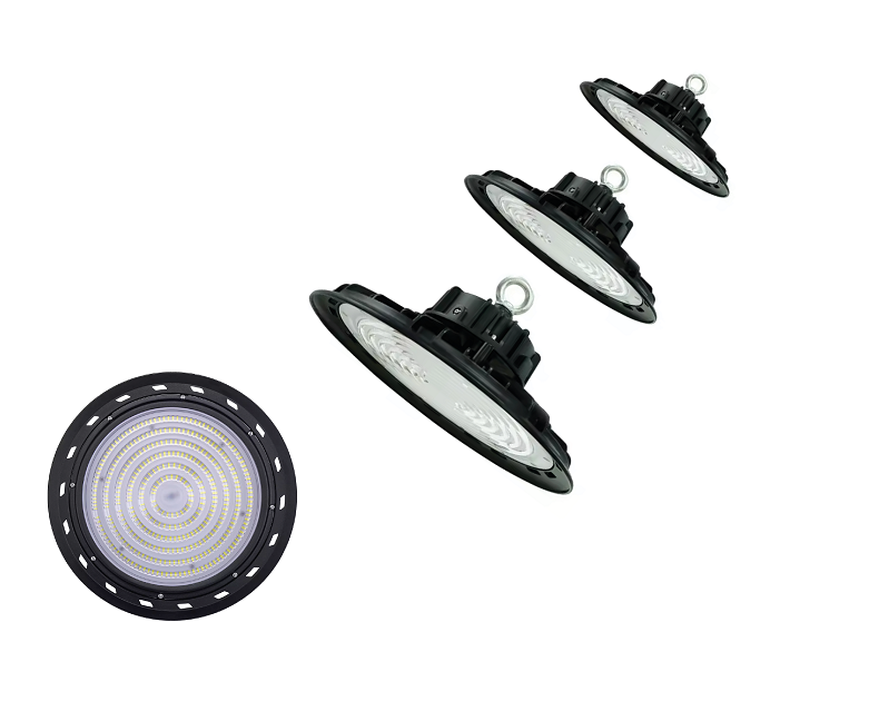 Den-led-nha-xuong-highbay-DCC1-UF.png