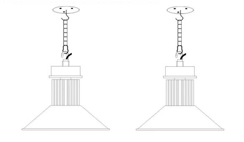 cach-lap-dat-den-led-nha-xuong-DCC3-HB.png