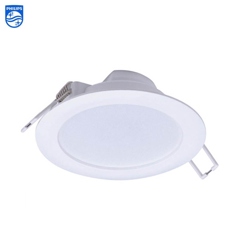 Den-led-am-tran-philips-DN020B-G3-LED20.png