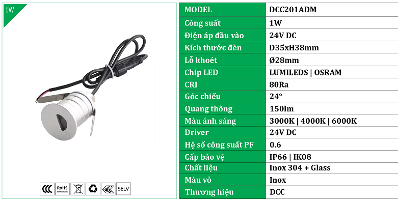 Bang-gia-den-LED-am-tuong-DCC101ADM.png