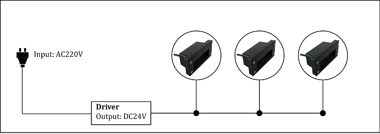 Cach-lap-den-chan-cau-thang-24V-DC.png