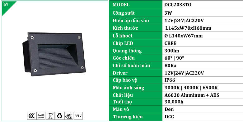 Den-am-cau-thang-3W-DCC202STO.png