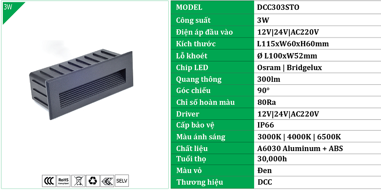 Den-am-cau-thang-3W-DCC303STO.png