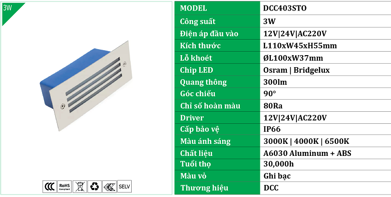 Den-am-cau-thang-3W-DCC403STO.png