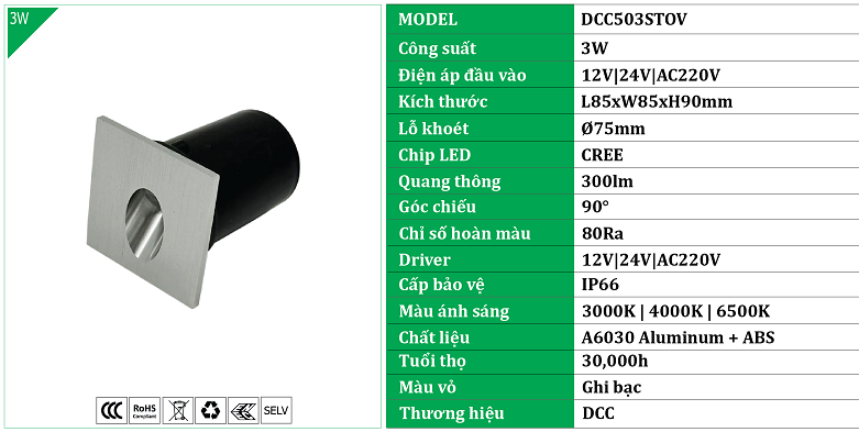 Den-am-cau-thang-3W-DCC503STOV.png