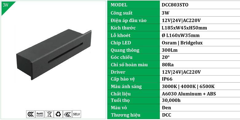 Den-am-cau-thang-3W-DCC803STO.png