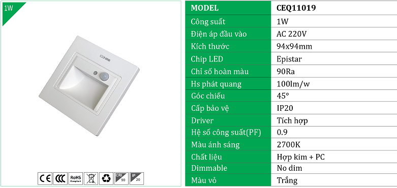 Den-cau-thang-cam-ung-CEQ11019.png