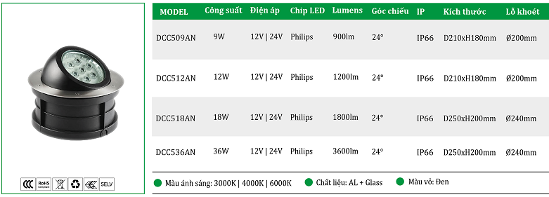 Bang-gai-Den-am-san-chinh-goc-45-do-DCC536AN.png