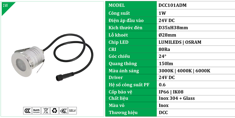 Bang-gia-den-am-san-1W-DCC101ADM.png