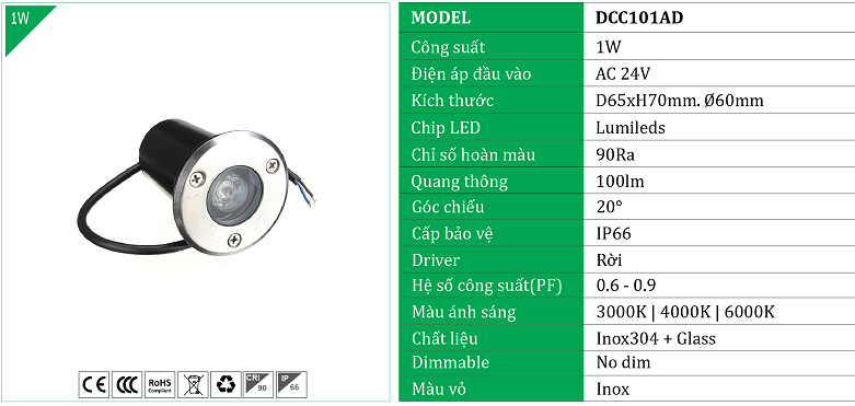 Den-am-dat-1W-DCC101AD.png