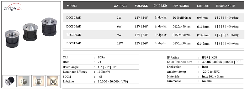 Den-led-am-dat-chi-huong-DCC3-AD..png