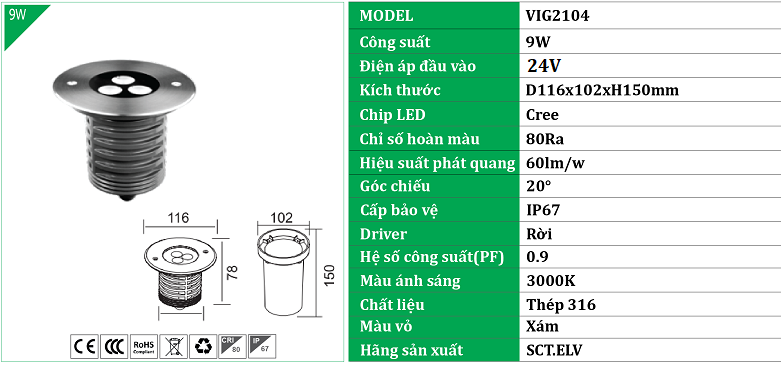 Den-led-am-san-24V-ELV-VIG2104...png