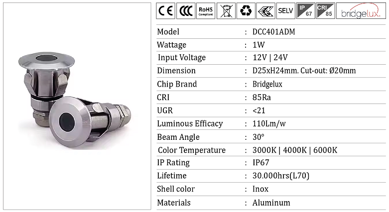 Den-led-am-san-mini-DCC401ADM.png