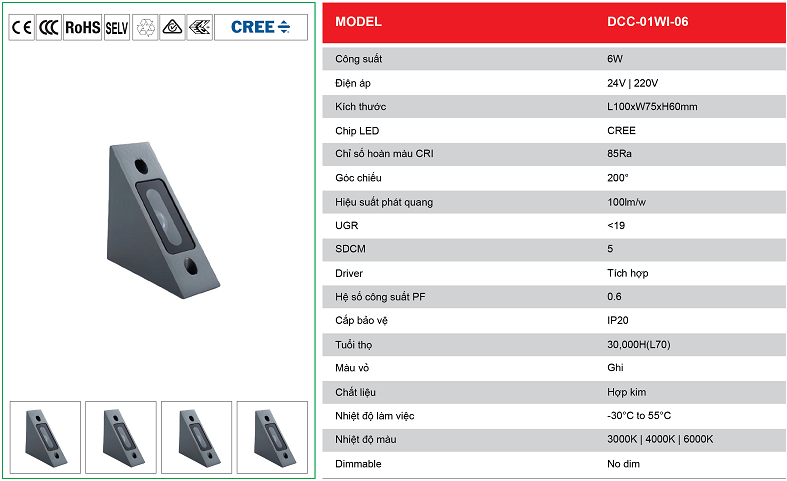 Den-bo-vien-cua-so-DCC-01WI-06.png