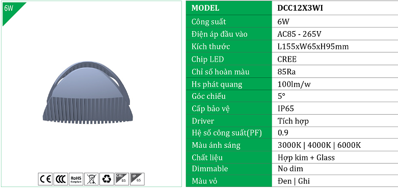 Den-led-hat-khun-cua-so-6W-DCC12X3WI.png