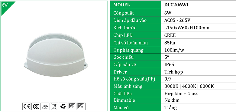 Den-led-hat-khung-cua-so-6W-DCC206WI..png