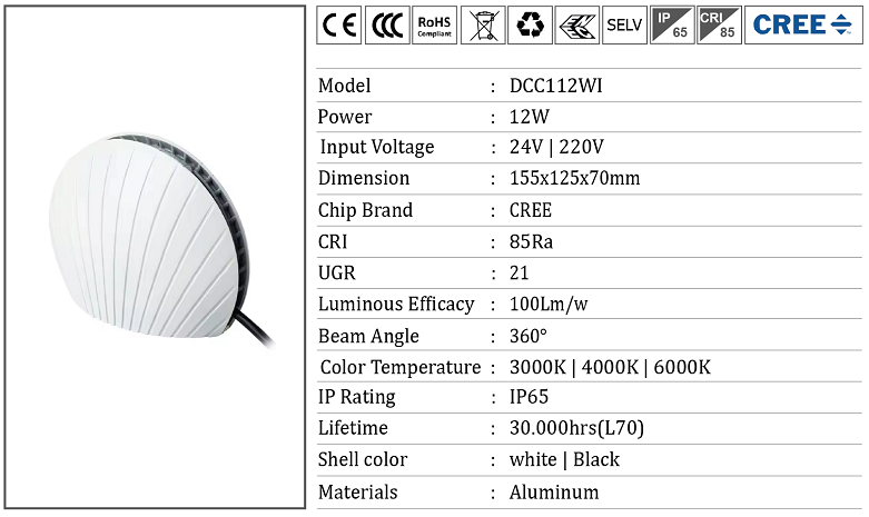 Den-led-hat-khung-cua-so-DCC112WI.png