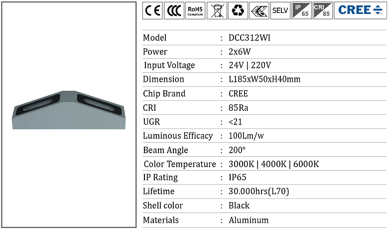 Den-led-hat-khung-cua-so-DCC312WI.png