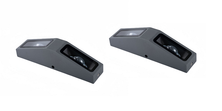Den-led-khung-cua-so-DCC312WI - Copy.png