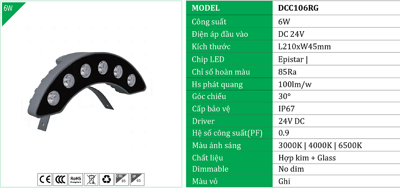 Den-chieu-ami-chua-6W-DCC106RG.png