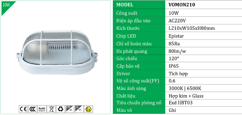 Den-chong-chay-no-gan-tuong-VOMON210.png