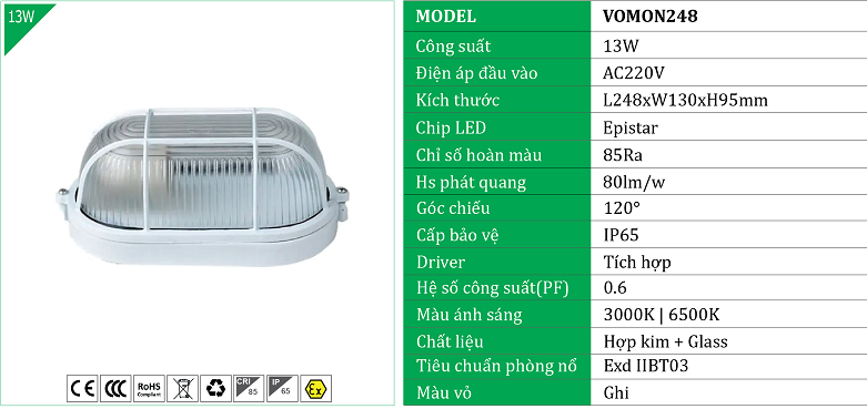 Den-chong-chay-no-gan-tuong-VOMON248.png