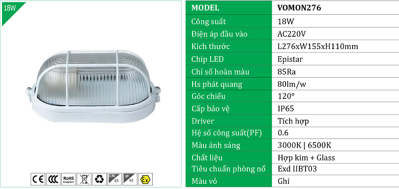 Den-chong-chay-no-gan-tuong-VOMON276.png