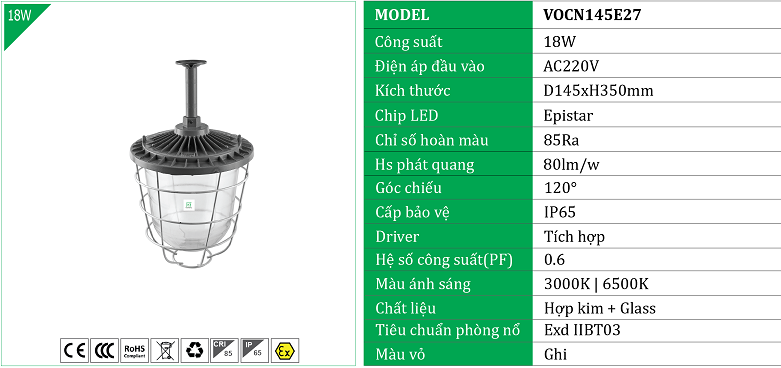 den-led-chong-no-VOCN145E27-18W.png