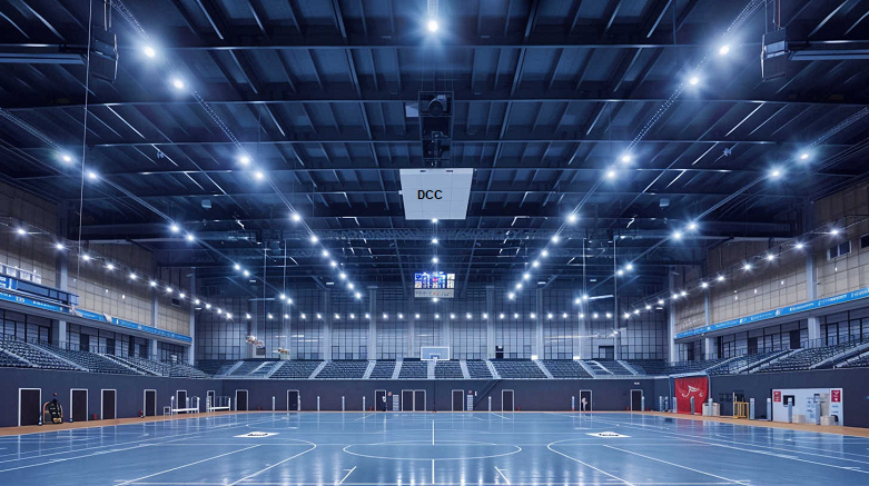 Den-led-highbay-chieu-sang-nha-thi-dau.png