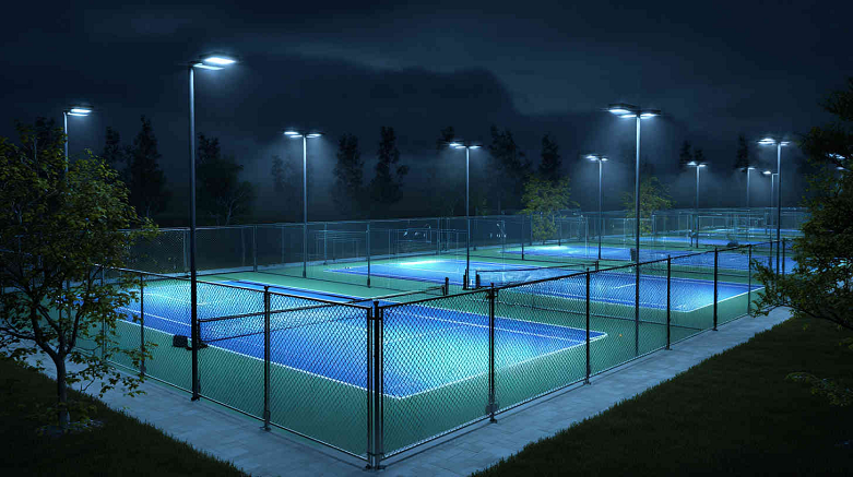 Den-led-lap-san-pickleball.png