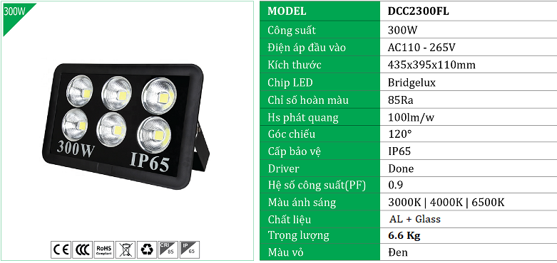 Den-led-pha-300W-DCC2300FL...png