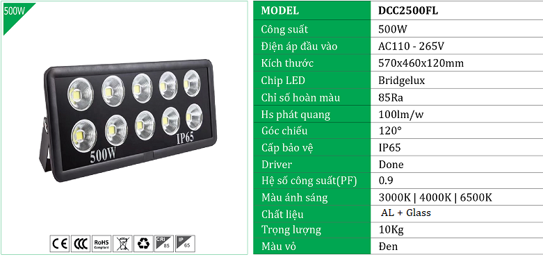 Den-led-pha-500W-DCC2500FL...png