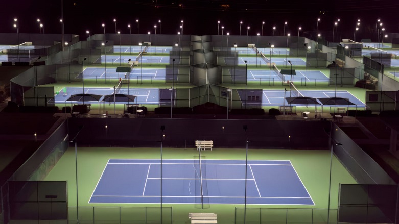 Den-led-san-pickleball.jpg