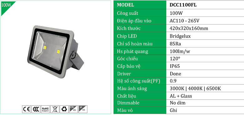 Den-pha-100W-DCC1100FL..png