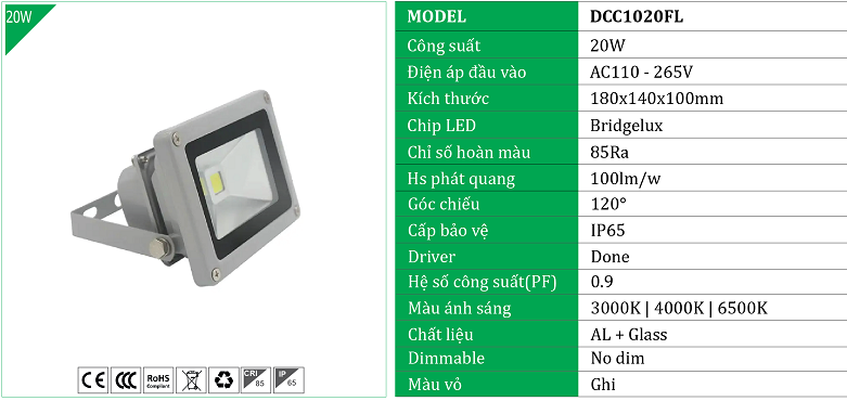 Den-pha-20W-DCC1020FL..png