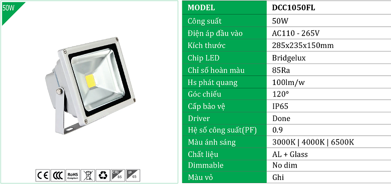 Den-pha-50W-DCC1050FL..png