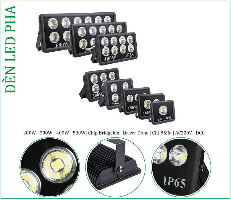 Den-pha-led-200W-300W-400W-500W.png