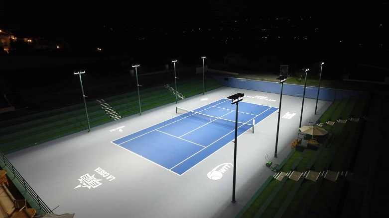 Den-san-pickleball-ngoai-troi.jpg