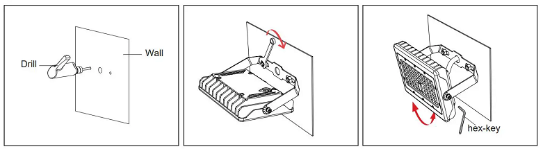 Huong-dan-lap-dat-den-pha-led-DCC.png